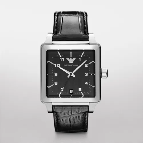 Emporio Armani AR1621 Erkek Kol Saati