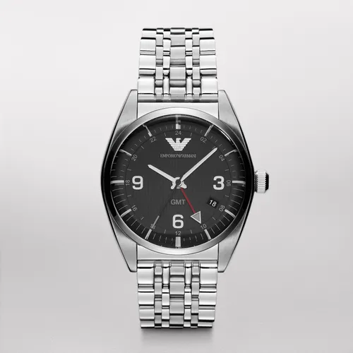Emporio Armani AR1627 Erkek Kol Saati