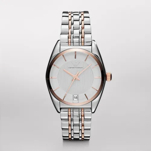 Emporio Armani AR1630 Bayan Kol Saati