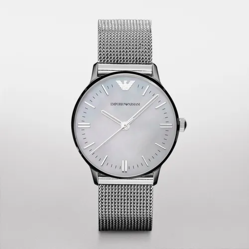 Emporio Armani AR1631 Bayan Kol Saati