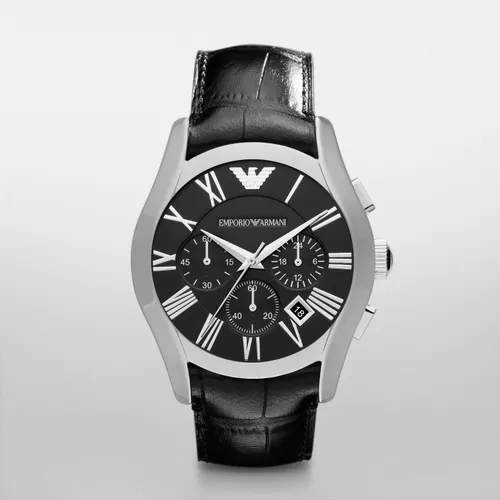 Emporio Armani AR1633 Erkek Kol Saati