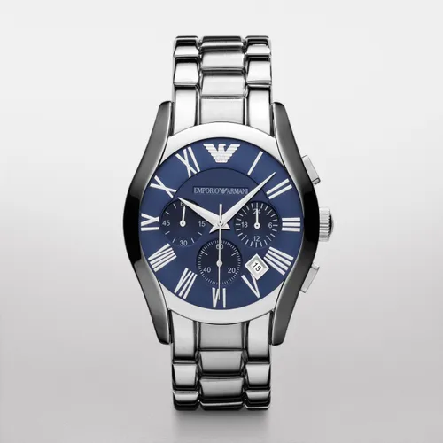 Emporio Armani AR1635 Erkek Kol Saati