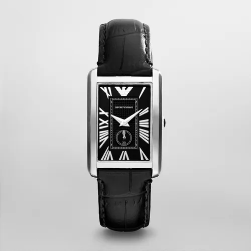 Emporio Armani AR1636 Bayan Kol Saati