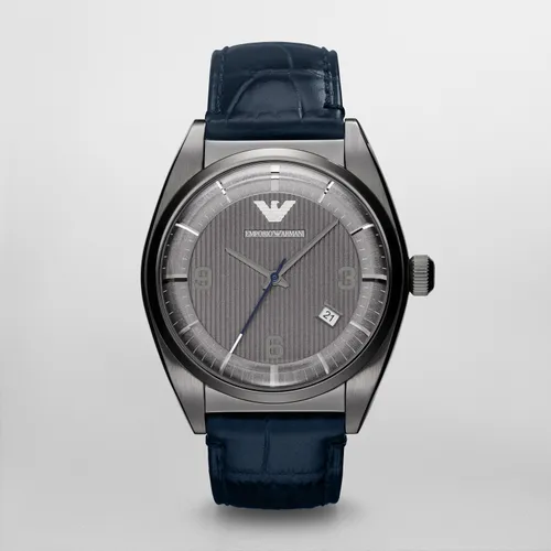 Emporio Armani AR1649 Erkek Kol Saati