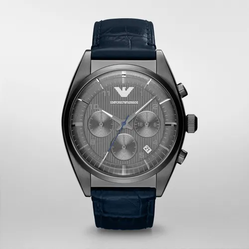 Emporio Armani AR1650 Erkek Kol Saati