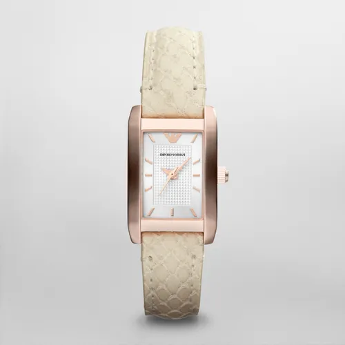 Emporio Armani AR1655 Bayan Kol Saati