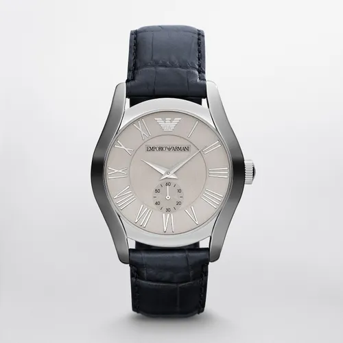 Emporio Armani AR1666 Erkek Kol Saati