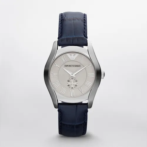 Emporio Armani AR1668 Bayan Kol Saati