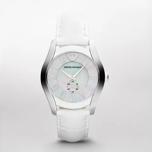 Emporio Armani AR1669 Bayan Kol Saati