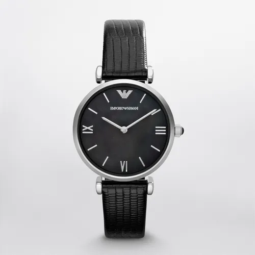 Emporio Armani AR1678 Bayan Kol Saati