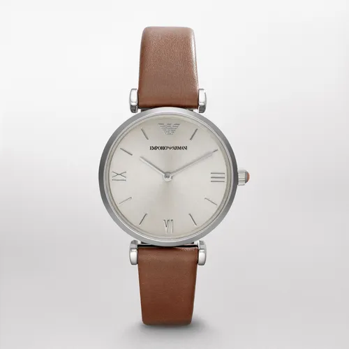 Emporio Armani AR1679 Bayan Kol Saati