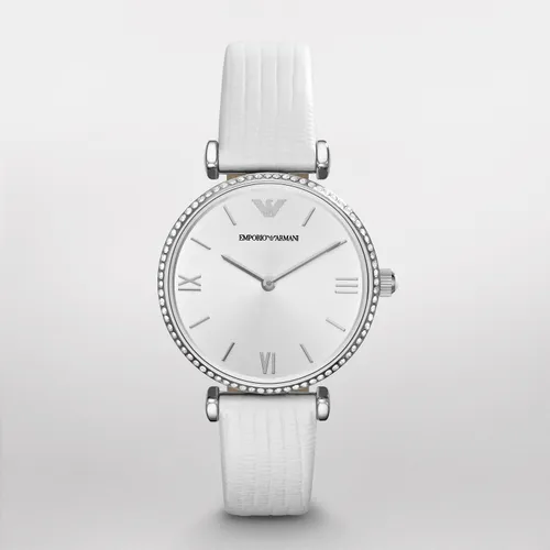 Emporio Armani AR1680 Bayan Kol Saati