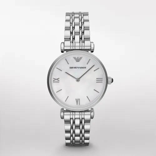 Emporio Armani AR1682 Bayan Kol Saati