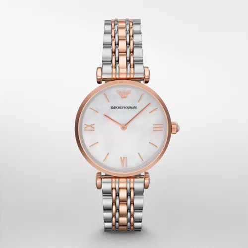 Emporio Armani AR1683 Bayan Kol Saati