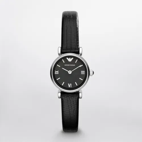 Emporio Armani AR1684 Bayan Kol Saati