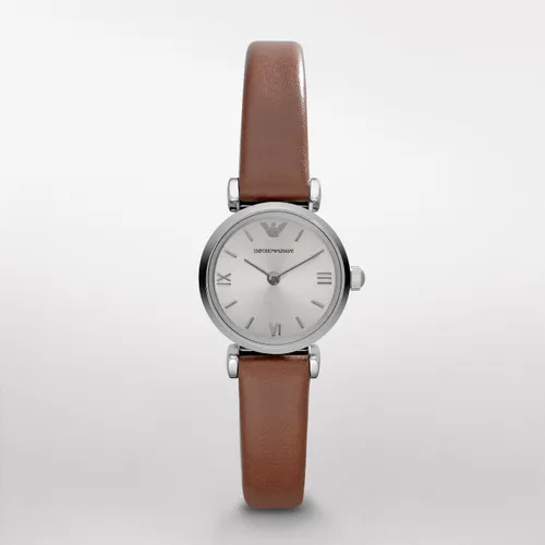 Emporio Armani AR1685 Bayan Kol Saati