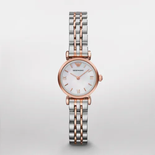Emporio Armani AR1689 Bayan Kol Saati