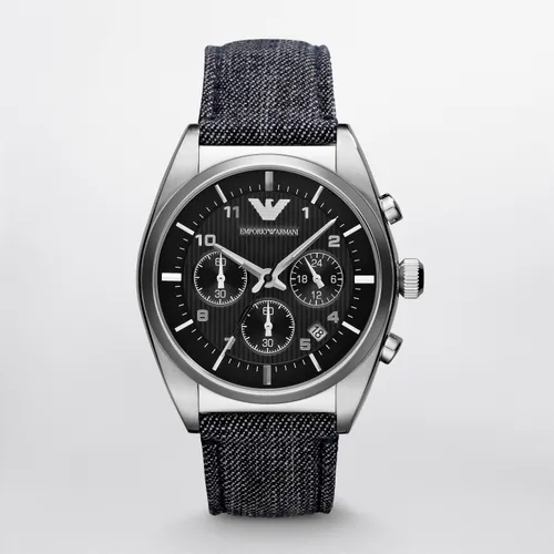 Emporio Armani AR1691 Erkek Kol Saati