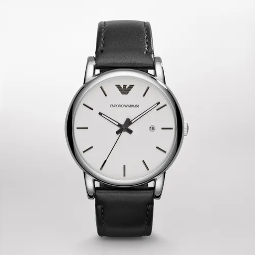 Emporio Armani AR1694 Erkek Kol Saati