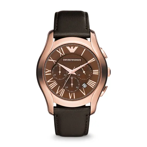 Emporio Armani AR1701 Erkek Kol Saati