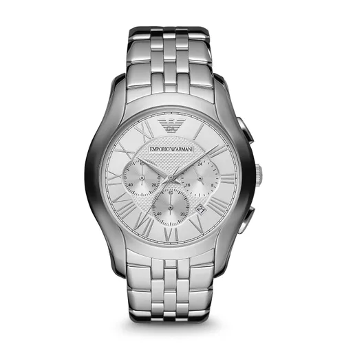 Emporio Armani AR1702 Erkek Kol Saati
