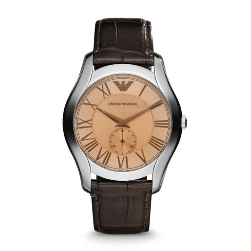 Emporio Armani AR1704 Erkek Kol Saati