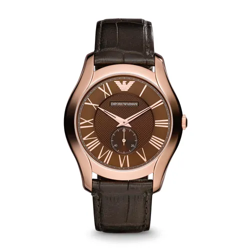 Emporio Armani AR1705 Erkek Kol Saati