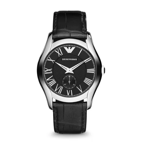Emporio Armani AR1708 Erkek Kol Saati
