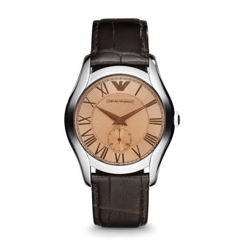 Emporio Armani AR1709 Kol Saati