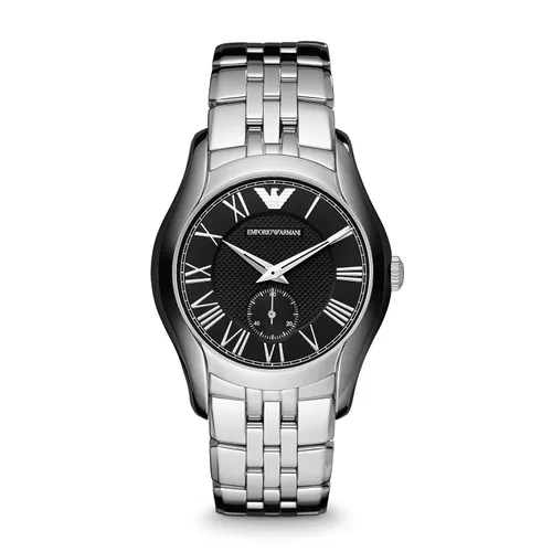 Emporio Armani AR1710 Kol Saati