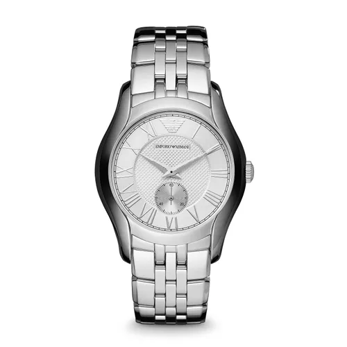 Emporio Armani AR1711 Kol Saati
