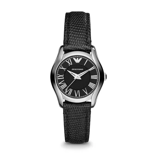 Emporio Armani AR1712 Bayan Kol Saati