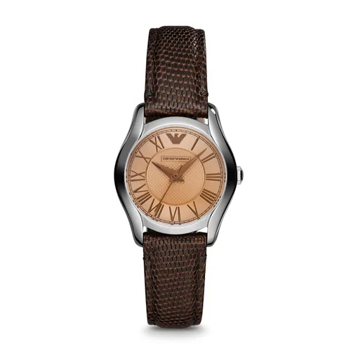 Emporio Armani AR1713 Bayan Kol Saati