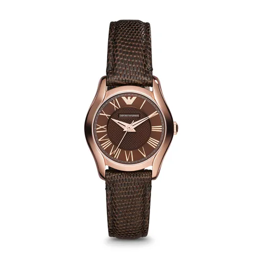 Emporio Armani AR1714 Bayan Kol Saati