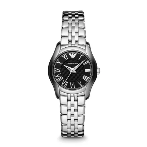 Emporio Armani AR1715 Bayan Kol Saati
