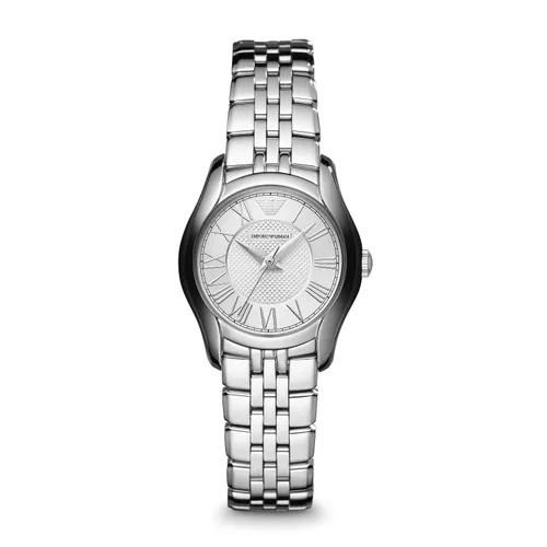 Emporio Armani AR1716 Bayan Kol Saati