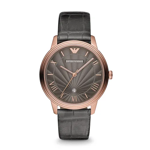 Emporio Armani AR1717 Erkek Kol Saati