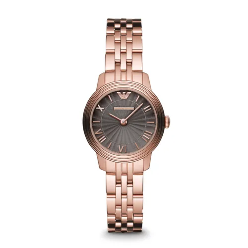 Emporio Armani AR1719 Bayan Kol Saati