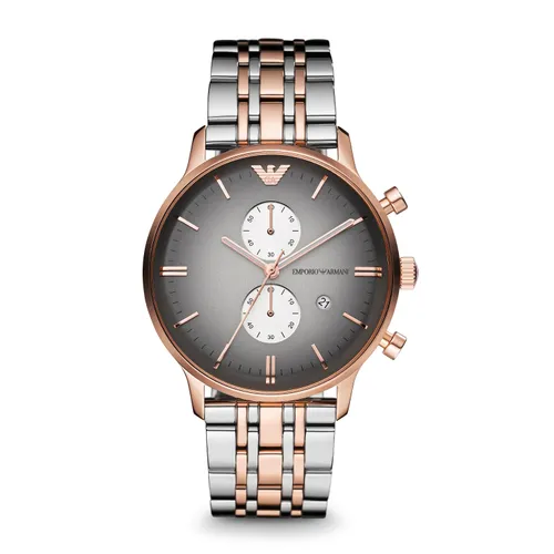 Emporio Armani AR1721 Erkek Kol Saati