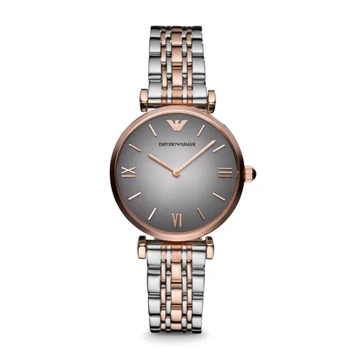 Emporio Armani AR1725 Bayan Kol Saati