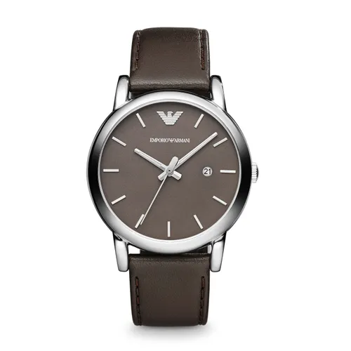 Emporio Armani AR1729 Erkek Kol Saati