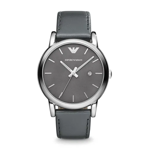 Emporio Armani AR1730 Erkek Kol Saati