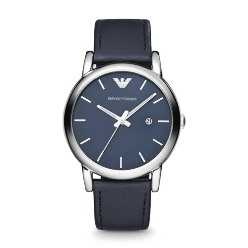 Emporio Armani AR1731 Erkek Kol Saati