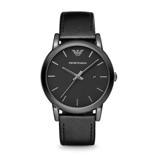Emporio Armani AR1732 Erkek Kol Saati