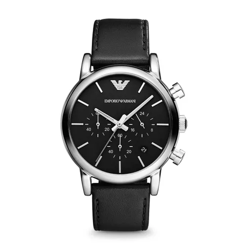 Emporio Armani AR1733 Erkek Kol Saati
