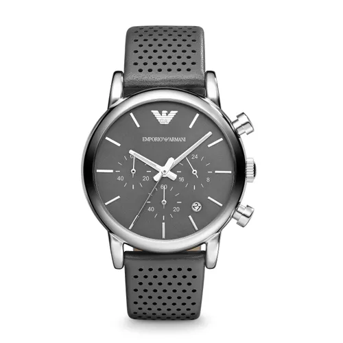 Emporio Armani AR1735 Erkek Kol Saati
