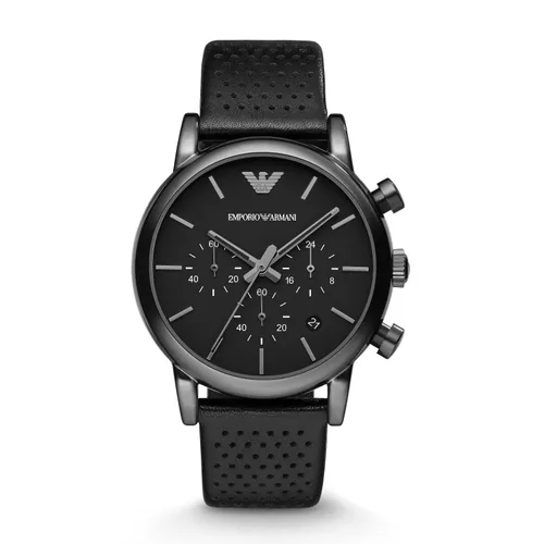 Emporio Armani AR1737 Erkek Kol Saati