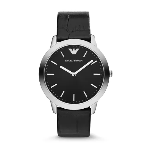 Emporio Armani AR1741 Erkek Kol Saati