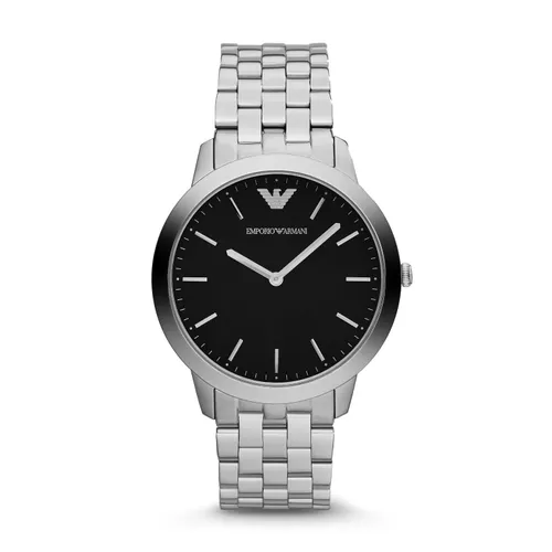 Emporio Armani AR1744 Erkek Kol Saati