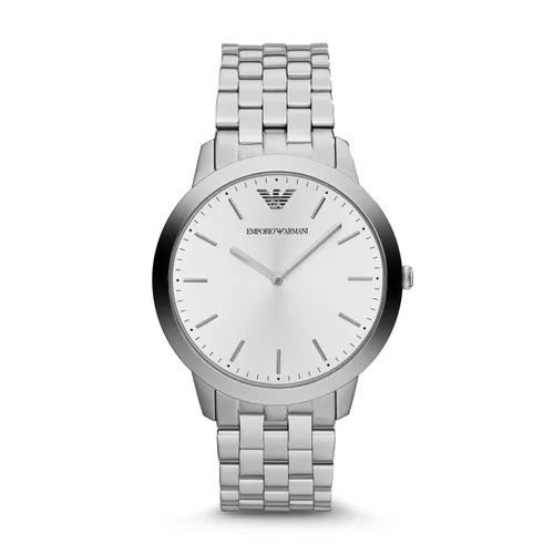 Emporio Armani AR1745 Erkek Kol Saati